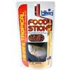 Hikari Tropical food Sticks 57 g * Confezione da due * - Bundle