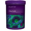 Aquaforest, Calcium 4000gr