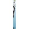 Tetra Lampada LED Tetronic Proline 1380, Kit Completo con Lampade LED per Acquari