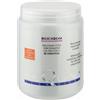 RE QUAL REQUAL BALSAMO CANI E GATTI RAVVIVANTE MANTI BIANCHI E COLORATI BIOCHROM 1000 ML