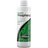Seachem FLOURISH PHOSPHORUS 100ML FERTILIZZANTE AL FOSFORO ACQUARIO DOLCE PIANTE