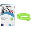 CAMON ORME NATURALI COLLARE BARRIERA OLIO DI NEEM PER CANI 75CM