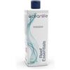Oceanlife Reef Essentials - 500 ml - magnesio, stronzio e potassio per acquari marini