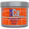 EQUO salino ca Plus Granulates Jar
