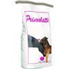 ACME PRIMOLATTE ACME 20 Kg - mangime per lo svezzamento dei puledri.