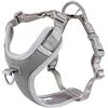 Hurtta PETTORINA VENTURE NO PULL OMBRA 80-100