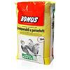 Bonus Mangime Completo per Inseparabili e Parrocchetti - 5 kg