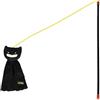 CERDÁ LIFE'S LITTLE MOMENTS Cerdá - For Fan Pets | Varita para Gato
