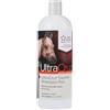 UltraCruz Shampoo equino Plus per cavalli 32 once