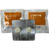 Herbagarten DIA DOG'N CAT Combi: 2 compresse per diarrea + 2 compresse per cani, sverminazione naturale (Inp)