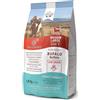 Marpet - Equilibria Low Grain Bufalo - Cane Adult Medium - 1,5 kg