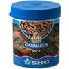SHG Gammarus Stick 120 gr mangime per Tartarughe