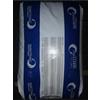 Generico Skretting mangime pellet affondante per carpe, pesci gatto, siluri. Pellet di varie misure per diverse taglie di pesci. Prezzo top sul web (k 2 da 4 mm)