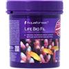 Aquaforest - Life Bio Fil 250 ml - Materiale filtrante Biologico Naturale