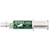 LABORATOIRES AUDEVARD AUDEVARD EKYFLEX NODOLOX Flash 60ML (NDR)