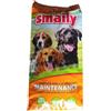Generic Crocchette mantenimento cane 20kg