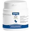 Canina Pharma Biotin Forte Tabletten 100g