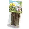 JR FARM Knabber Holzzer Nocciola 40 g