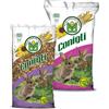 Generic MPR- CUNIMIX CAROTA 20KG