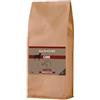 Dei NATURE Crocchette per Cani di piccola taglia, Monoproteico Anatra, 2 kg
