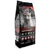 ALPHA SPIRIT 3004201 - Cibo Semi-Umido per Cuccioli, 1.5 kg Cuccioli