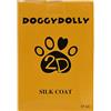 EHASO Doggydolly Silky Hair Coat - 0.24 kg