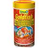 Tetra Goldfish - 250 ml