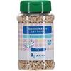 Lindocat Arya Talk Lettiera Deodorizer 500ml