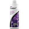 Seachem Pesce e acquatico Reef Fusion 2 - 500 ml/17 fl oz