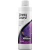 Seachem Antistress, 100 ml