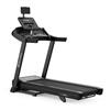 Bowflex Tapis Roulant T6-21 130 Kg