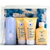 M&d pharmacy srl CAMOMILLA BLU KIT FIOR CAMOMIL
