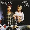 Mercury ALISHA RULES THE WORLD