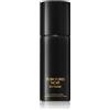 TOM FORD NOIR EXTREME #ALL OVER BODY