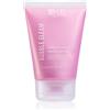 MULAC MAKE-UP REMOVER & CLEANSING ACTION #BUBBLE GLEAM DOPPIA DETERSIONE 2 IN 1
