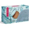 CLARINS VISO #BRONZING COMPACT POWDER #CRYO LIMITED EDITION