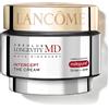 LANCOME ABSOLUE LONGEVITY M.D. #INTERCEPT CREAM
