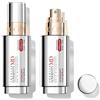 LANCOME ABSOLUE LONGEVITY M.D. #INTERCEPT SIERO
