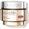 LANCOME ABSOLUE LONGEVITY M.D. #RESET CREAM