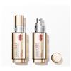 LANCOME ABSOLUE LONGEVITY M.D. #RESET SERUM