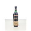 Barolo Carretta Riserva 1952 Vecchio Michet Tre camini bott..72 cl 13,5%
