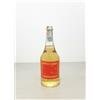 DISTILLERIA LEVI SERAFINO DI LEVI ROMANO Grappa Romano Levi 2002 bott.. 70 cl 50%