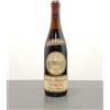 Amarone Bertani 1978 Amarone della Valpolicella Classico bott..75 Cl 15%