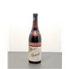 Barolo Fratelli Cavallotto Bricco Boschi Barolo Cavallotto 1974 Bricco Boschis bott..75 cl 13,5%