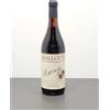 Barolo Cavallotto Bricco Boschis Riserva Barolo Cavallotto Bricco Boschis 1981 Riserva Vigna San Giuseppe bott..75 cl 14%