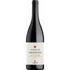 Tedeschi Amarone della Valpolicella Marne 180 Tedeschi 2020 Rosso DOCG 750ml Professional