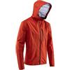 Leatt Giacca MTB Hydradri 2.0 con tessuto leggero e resistente all'acqua