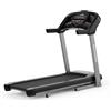 Schwinn Fitness SFT4.1 Tapis Roulant Pieghevole Professionale, 18 km/h, Inclinazione 0-10%, Bluetooth FTMS per Zwift, Kinomap, JRNY e Peloton, Superficie Corsa 140×50 cm