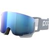 POC Nexal Mid