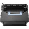 Hp Laserjet Black Compatibile - HPW1470Y